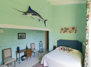 Bild 49907 von Haus Villa Aranjaya