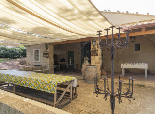 Bild 49908 von Haus Villa Aranjaya