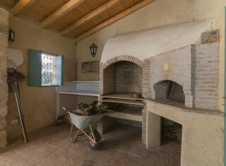 Bild 49910 von Haus Villa Aranjaya