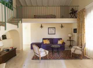 Bild 49911 von Haus Villa Aranjaya