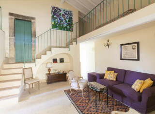 Bild 49912 von Haus Villa Aranjaya