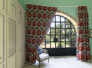 Bild 49913 von Haus Villa Aranjaya