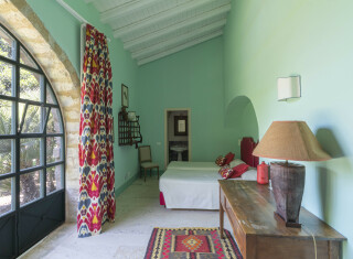 Bild 49914 von Haus Villa Aranjaya