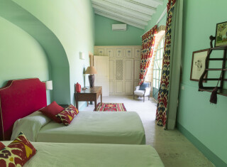 Bild 49915 von Haus Villa Aranjaya