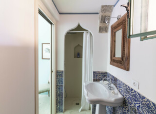 Bild 49916 von Haus Villa Aranjaya