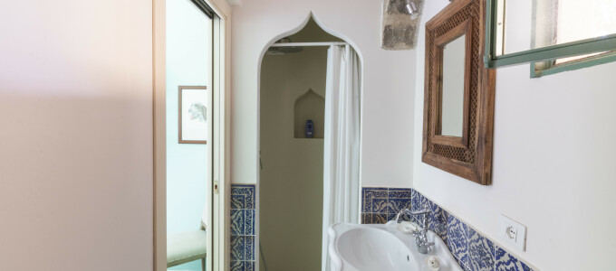 Bild 49916 von Haus Villa Aranjaya