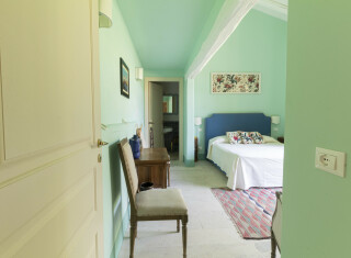 Bild 49917 von Haus Villa Aranjaya