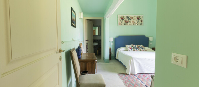 Bild 49917 von Haus Villa Aranjaya