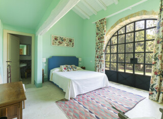 Bild 49918 von Haus Villa Aranjaya