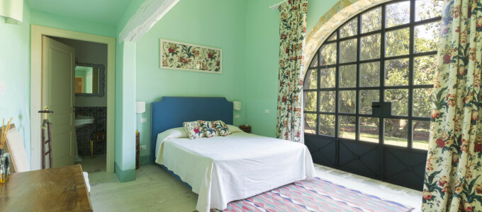 Bild 49918 von Haus Villa Aranjaya