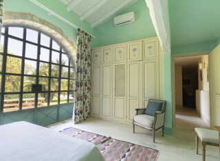 Bild 49919 von Haus Villa Aranjaya