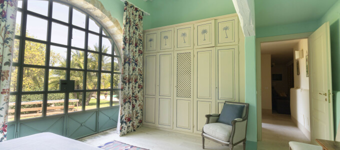 Bild 49919 von Haus Villa Aranjaya