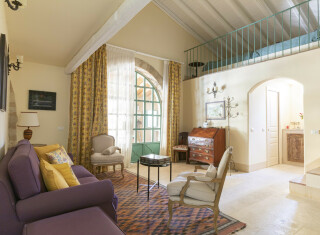 Bild 49920 von Haus Villa Aranjaya