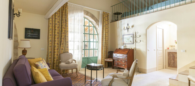 Bild 49920 von Haus Villa Aranjaya