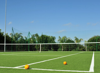 Bild 49922 von Haus Villa Aranjaya