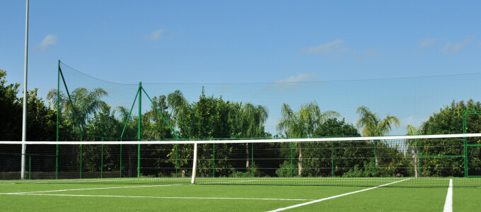 Bild 49922 von Haus Villa Aranjaya