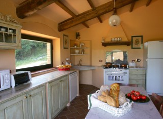 Bild 19569 von Haus Villa Caprese