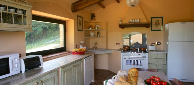 Bild 19569 von Haus Villa Caprese