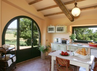 Bild 19570 von Haus Villa Caprese