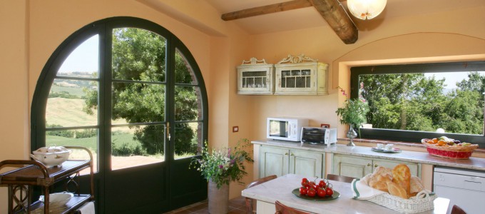 Bild 19570 von Haus Villa Caprese
