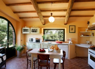 Bild 19571 von Haus Villa Caprese
