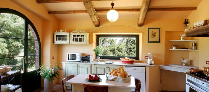 Bild 19571 von Haus Villa Caprese