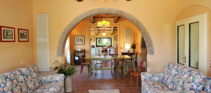 Bild 19572 von Haus Villa Caprese
