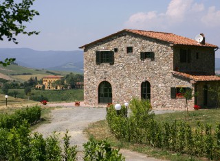 Bild 19575 von Haus Villa Caprese