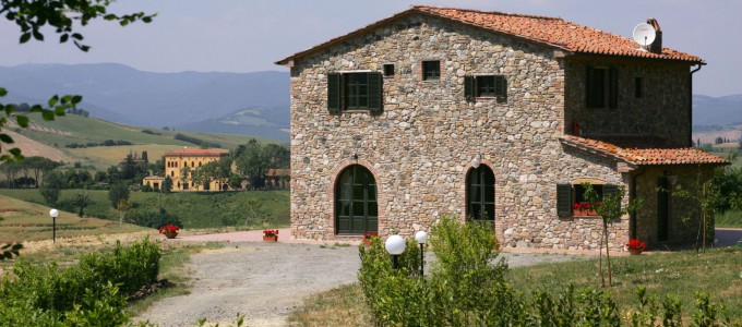 Bild 19575 von Haus Villa Caprese
