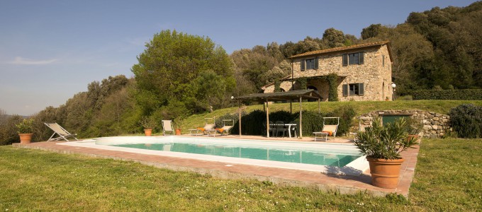 Bild 19576 von Haus Villa Caprese