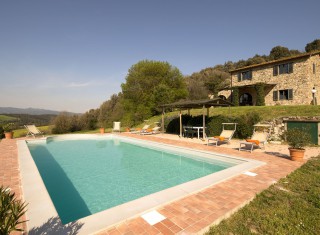 Bild 19577 von Haus Villa Caprese