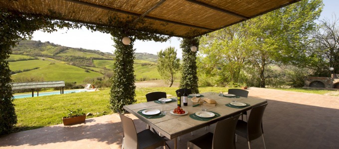 Bild 19578 von Haus Villa Caprese