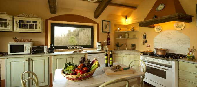 Bild 19579 von Haus Villa Caprese
