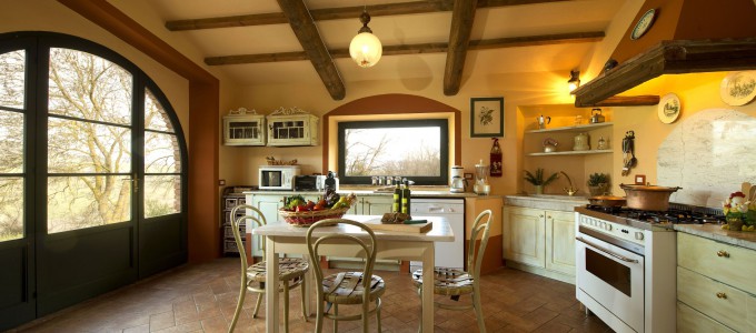 Bild 19580 von Haus Villa Caprese