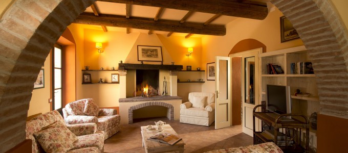 Bild 19581 von Haus Villa Caprese