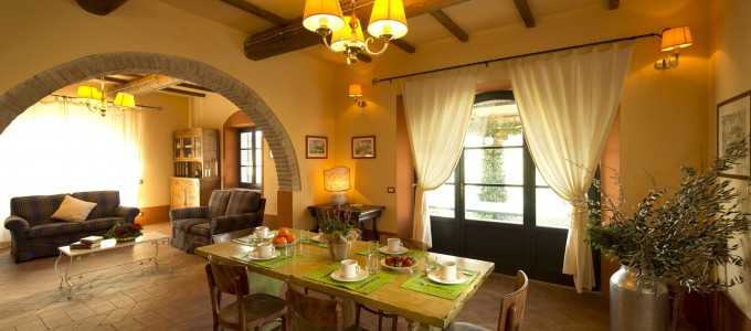 Bild 19583 von Haus Villa Caprese