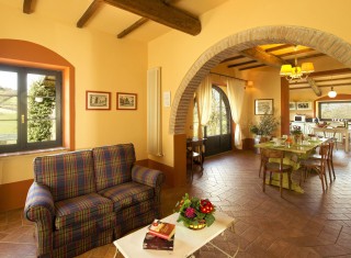 Bild 19584 von Haus Villa Caprese