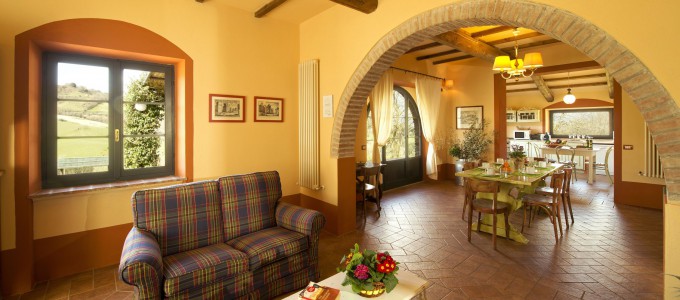 Bild 19584 von Haus Villa Caprese