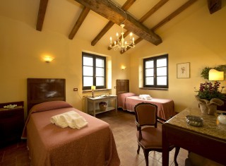 Bild 19589 von Haus Villa Caprese