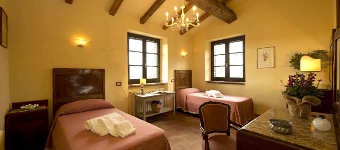 Bild 19589 von Haus Villa Caprese
