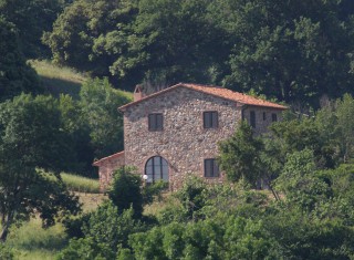 Bild 19591 von Haus Villa Gina