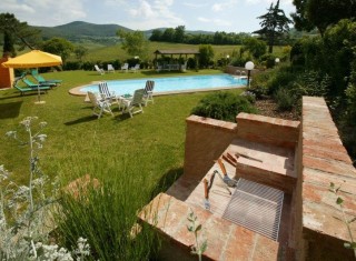 Bild 37134 von Haus Villa Corona