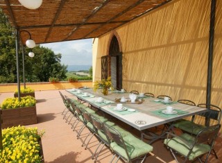 Bild 37135 von Haus Villa Corona