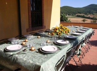 Bild 37136 von Haus Villa Corona