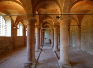 Bild 37137 von Haus Villa Corona