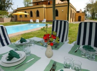 Bild 37138 von Haus Villa Corona