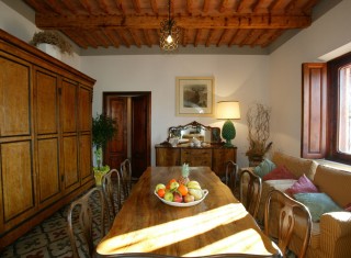 Bild 37140 von Haus Villa Corona