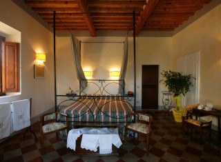 Bild 37141 von Haus Villa Corona