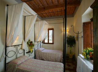 Bild 37142 von Haus Villa Corona