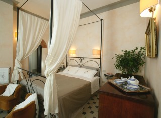 Bild 37144 von Haus Villa Corona